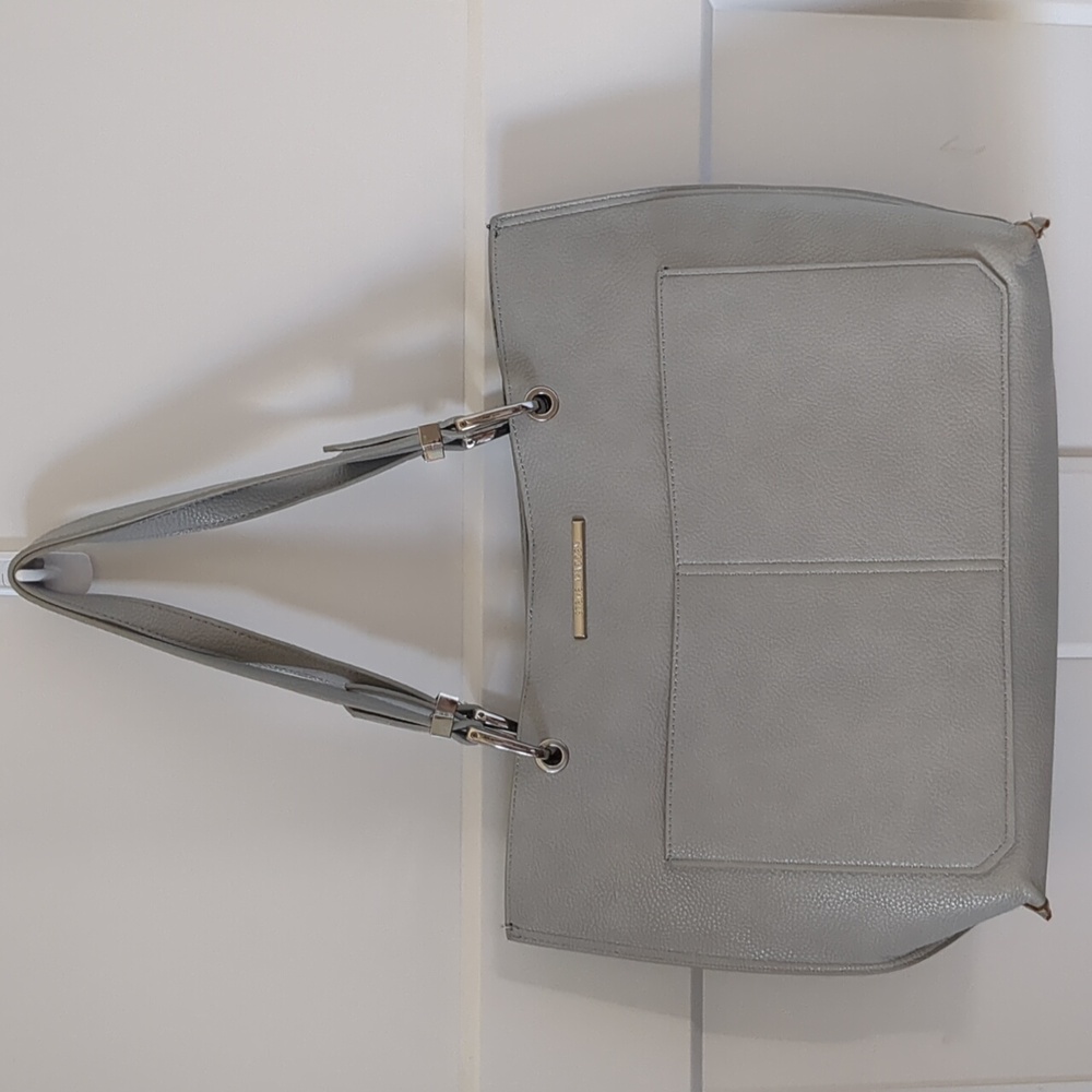 Steve Madden Tote